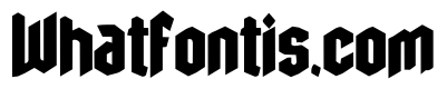 Raventhorn