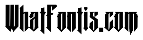 Ravenlay
