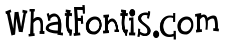 ZP Quick Draw Condensed Bold