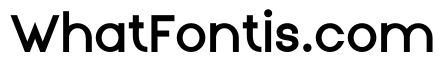 Pushclo Semibold