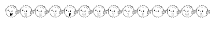 Pufferfish