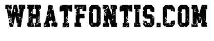Project Varsity Regular