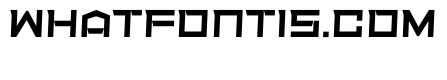 Probles