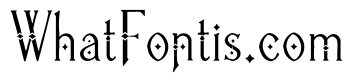 Primordial