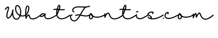 Pretty Cupcake Script