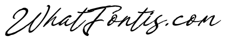 Prestige Snowfall Italic