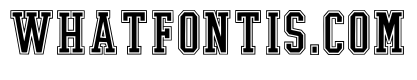 Positive Jersey Regular