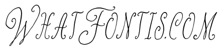 Poetry Velvet Italic