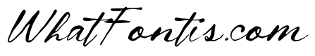 Poetry Therapy Regular