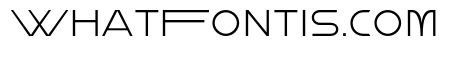 Pionare-Thin