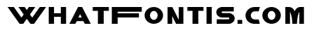 Pionare-Bold