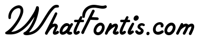 Picky Charm Script