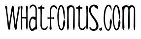 Phonky Brush