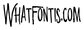 PN Otherworldly Condensed