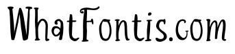 Orange Honest Regular