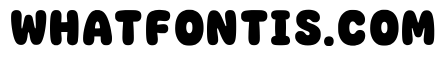 Oona Regular