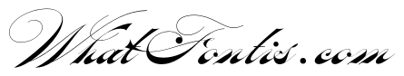 OldisireScript