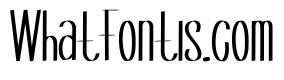 Oblique Style