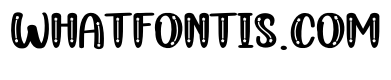Notes Darling