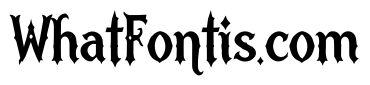Noctevra