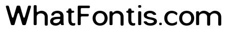 NiraNaraSoft-Medium
