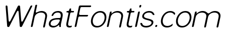 NiraNaraSoft-ExtLtSlant