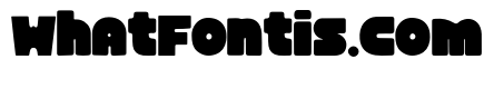 NexoraRegular