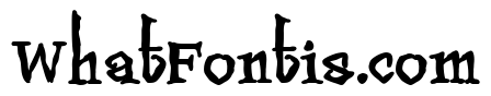 ZP Necrophobia Expanded Bold