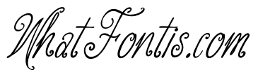 Nawiyla Italic
