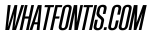 Motrix Italic