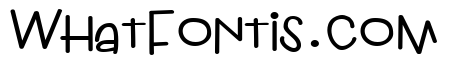 ZP Moonshine Expanded Bold