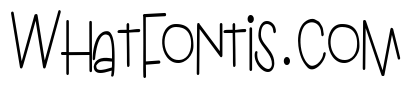 ZP Moonshine Condensed