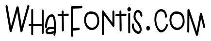 ZP Moonshine Condensed Bold