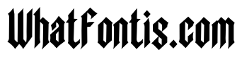 Mooneseye