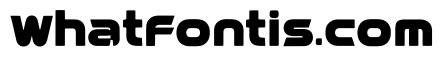 Monvex