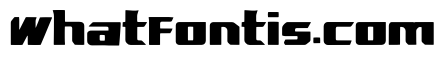 Monvarch