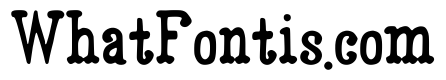 Montserrat_Alternates