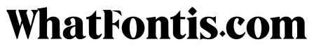 Montavelle