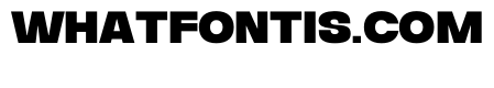 Montaire Regular