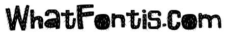 ZP Monstrosity Furry
