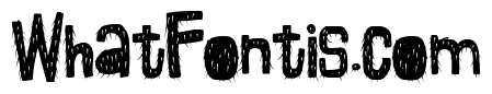 ZP Monstrosity Furry Condensed