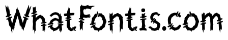 Mister Fright
