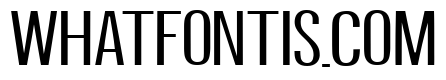 Mislarey Sans Serif