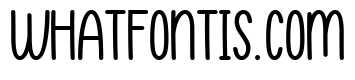 Mint Lemon Serif Regular