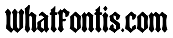 Midnight Vandal