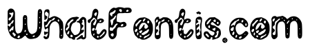 Merry_Makers