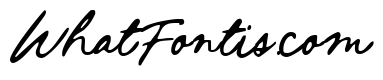 Merida Coast Script Bold