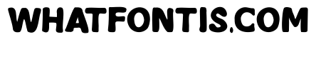 Martesny Sans Serif Rough
