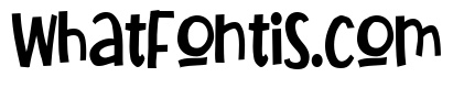 ZP Marigold Condensed