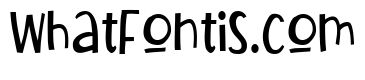 ZP Marigold Condensed Light